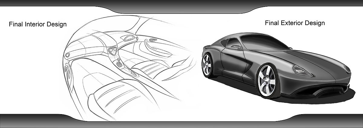 automobile，two thousand and eighteen，