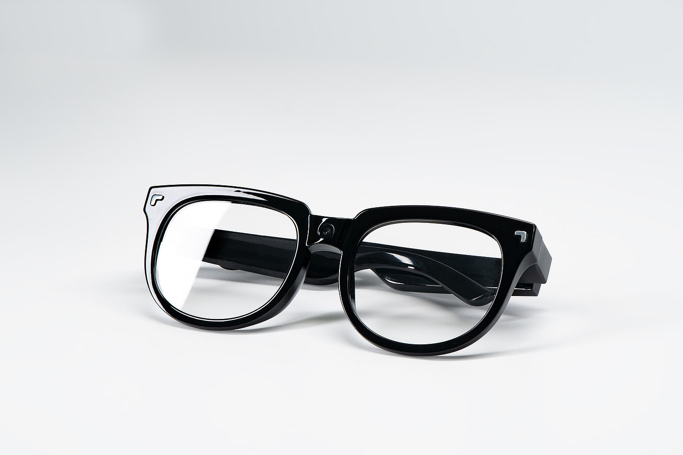 product design，E-sports/virtual reality technology products，Augmented reality glasses，