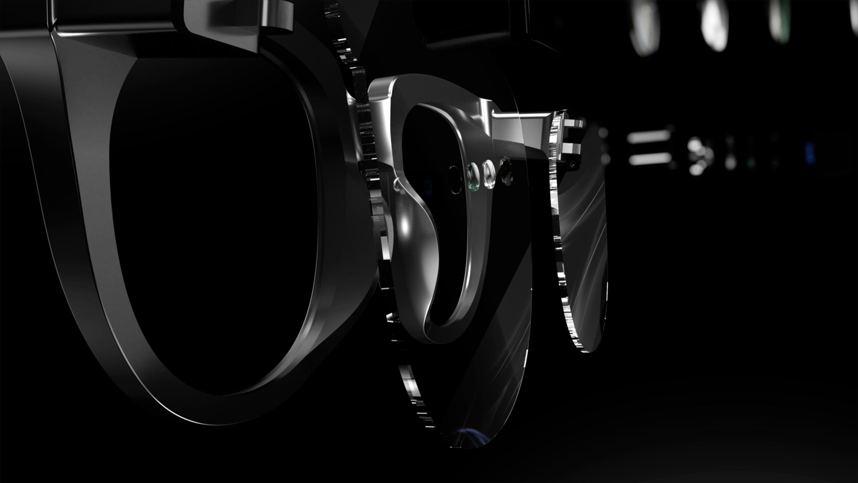 product design，E-sports/virtual reality technology products，Augmented reality glasses，