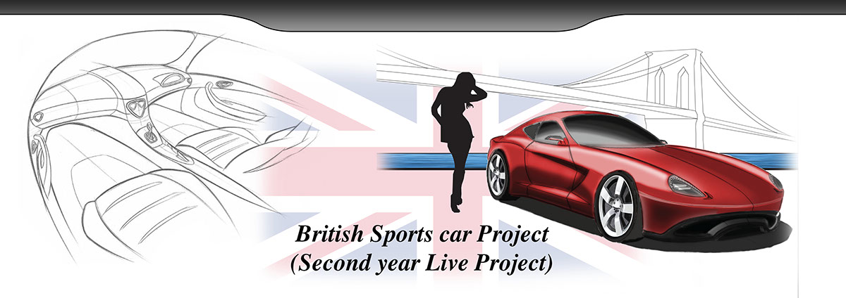 automobile，two thousand and eighteen，