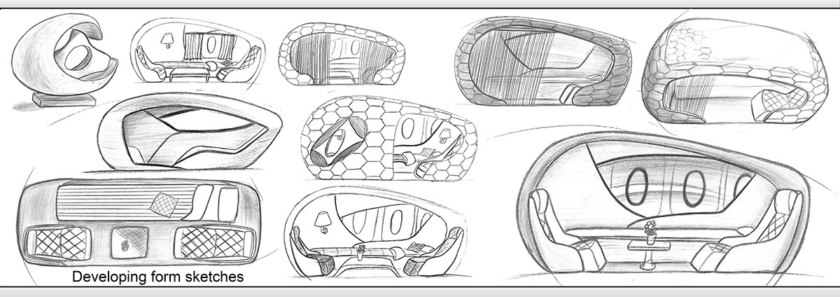 automobile，two thousand and eighteen，