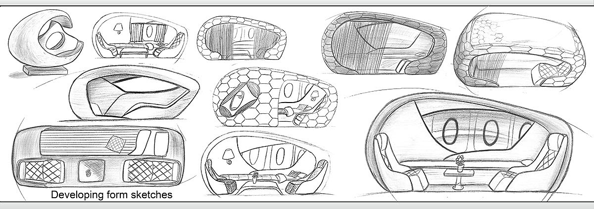 automobile，two thousand and eighteen，