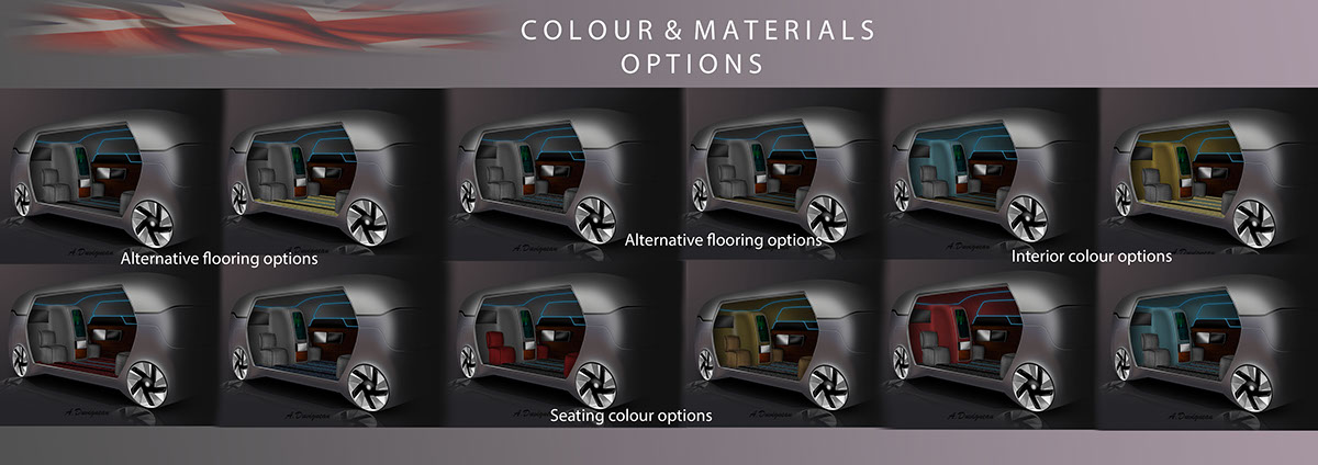 automobile，two thousand and eighteen，