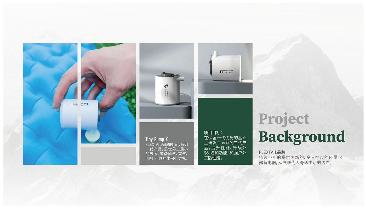 Exquisite camping，multi-function，Outdoor appliances，