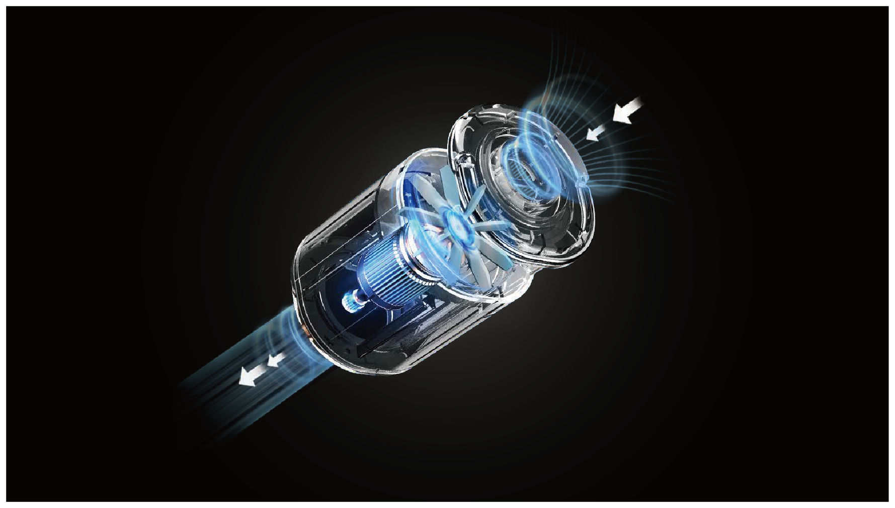 Exquisite camping，multi-function，Outdoor appliances，