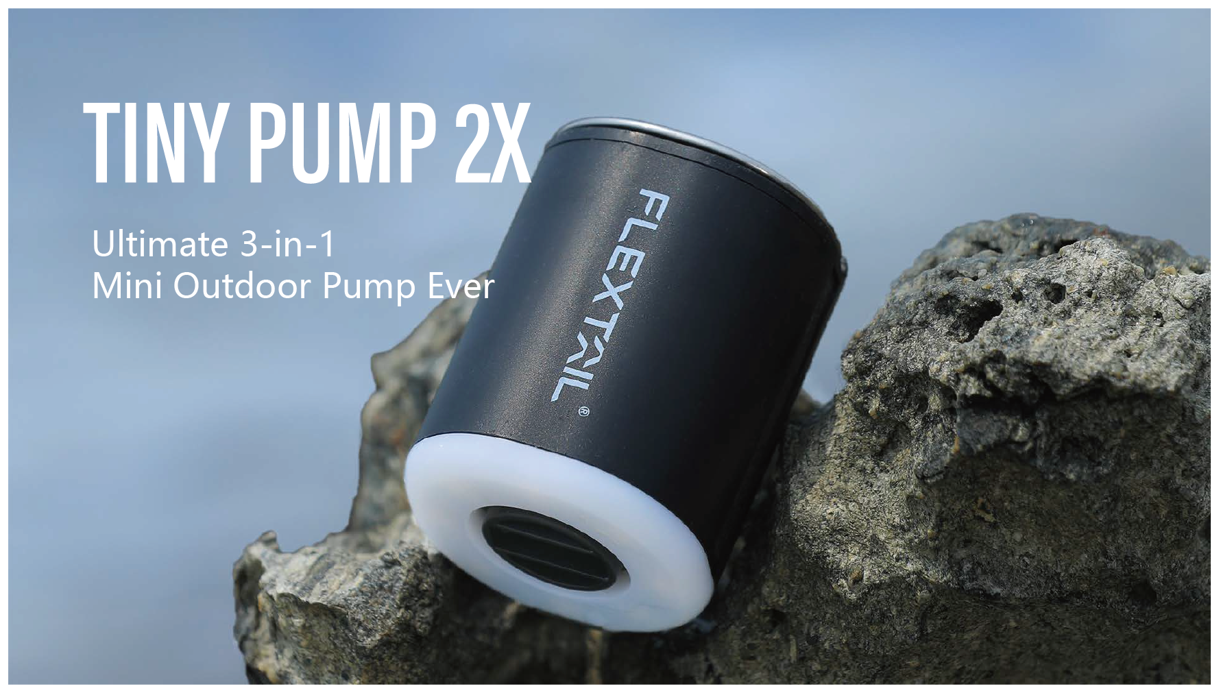 Exquisite camping，multi-function，Outdoor appliances，