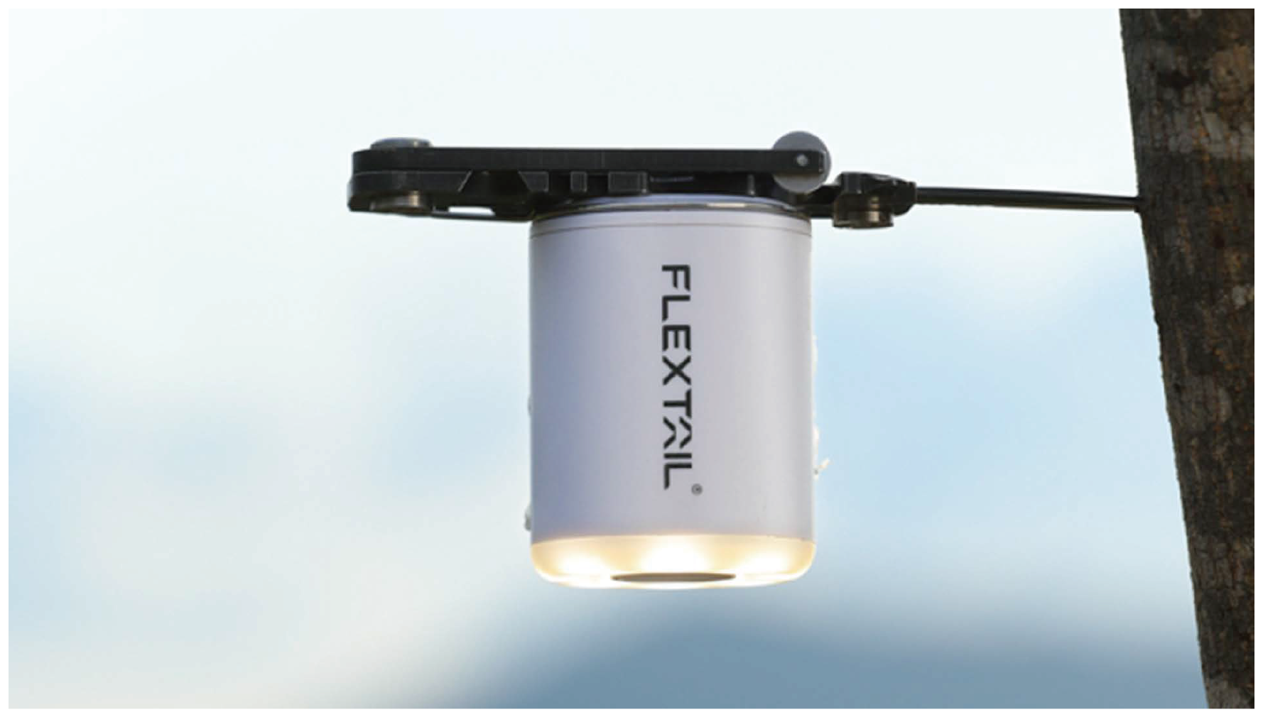 Exquisite camping，multi-function，Outdoor appliances，