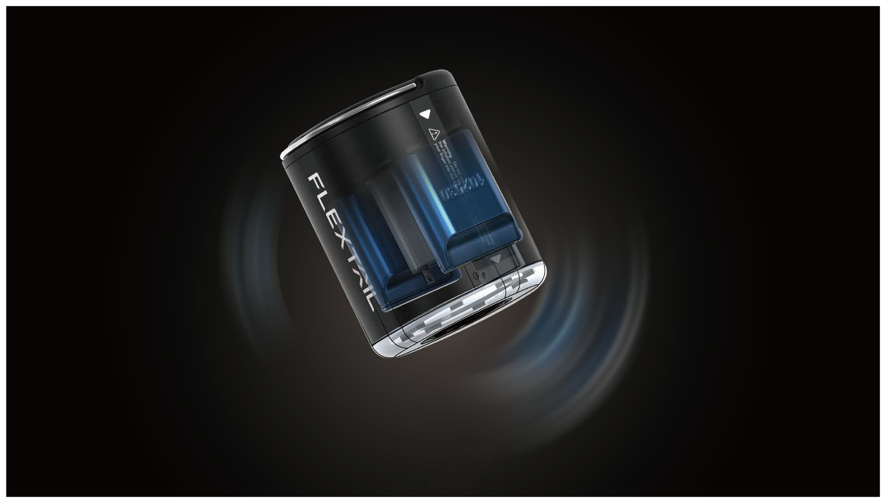 Exquisite camping，multi-function，Outdoor appliances，