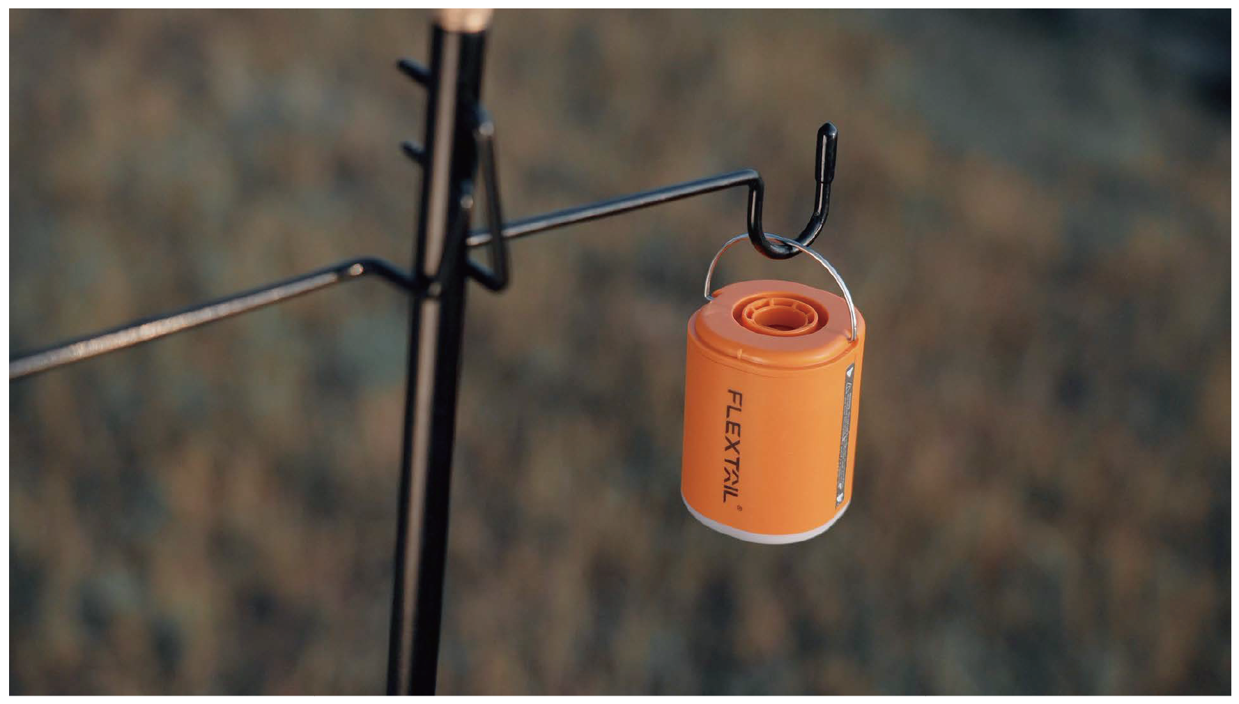 Exquisite camping，multi-function，Outdoor appliances，