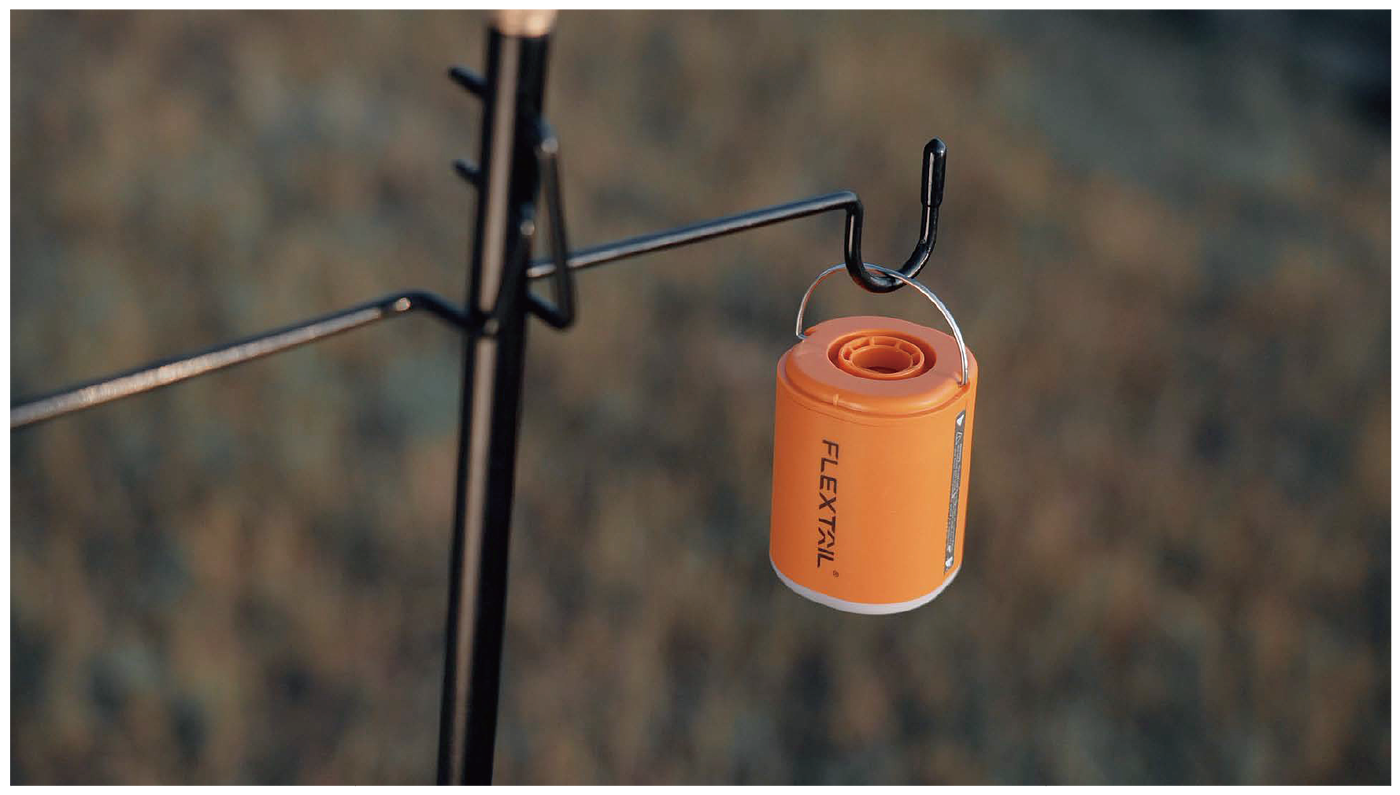 Exquisite camping，multi-function，Outdoor appliances，