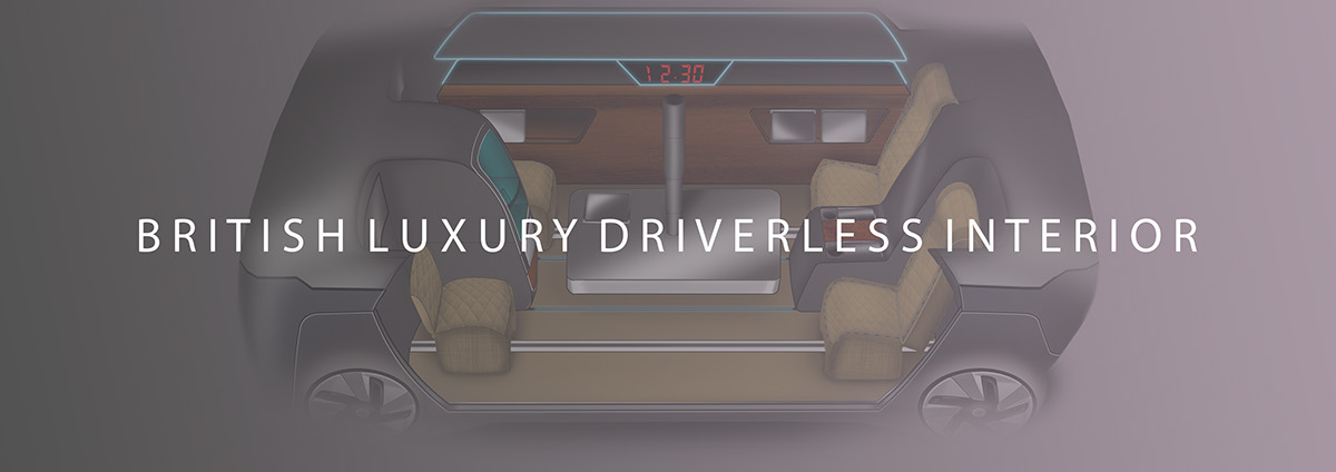 automobile，two thousand and eighteen，