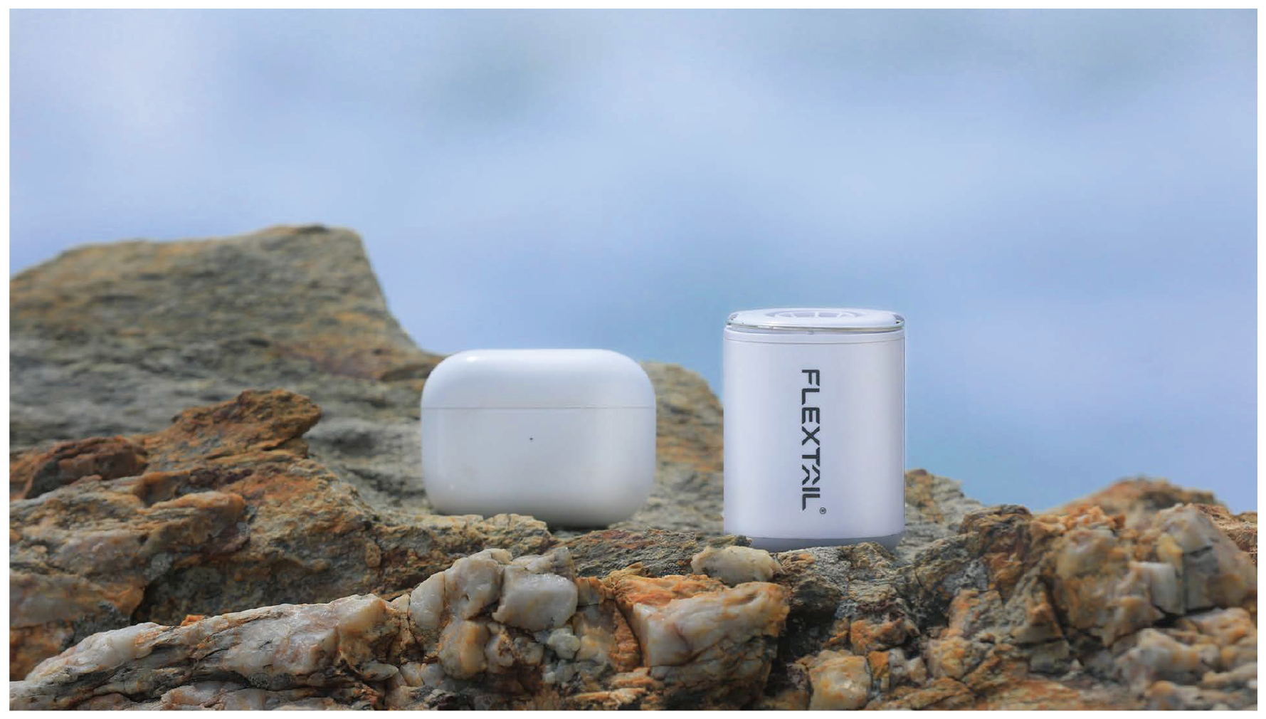 Exquisite camping，multi-function，Outdoor appliances，