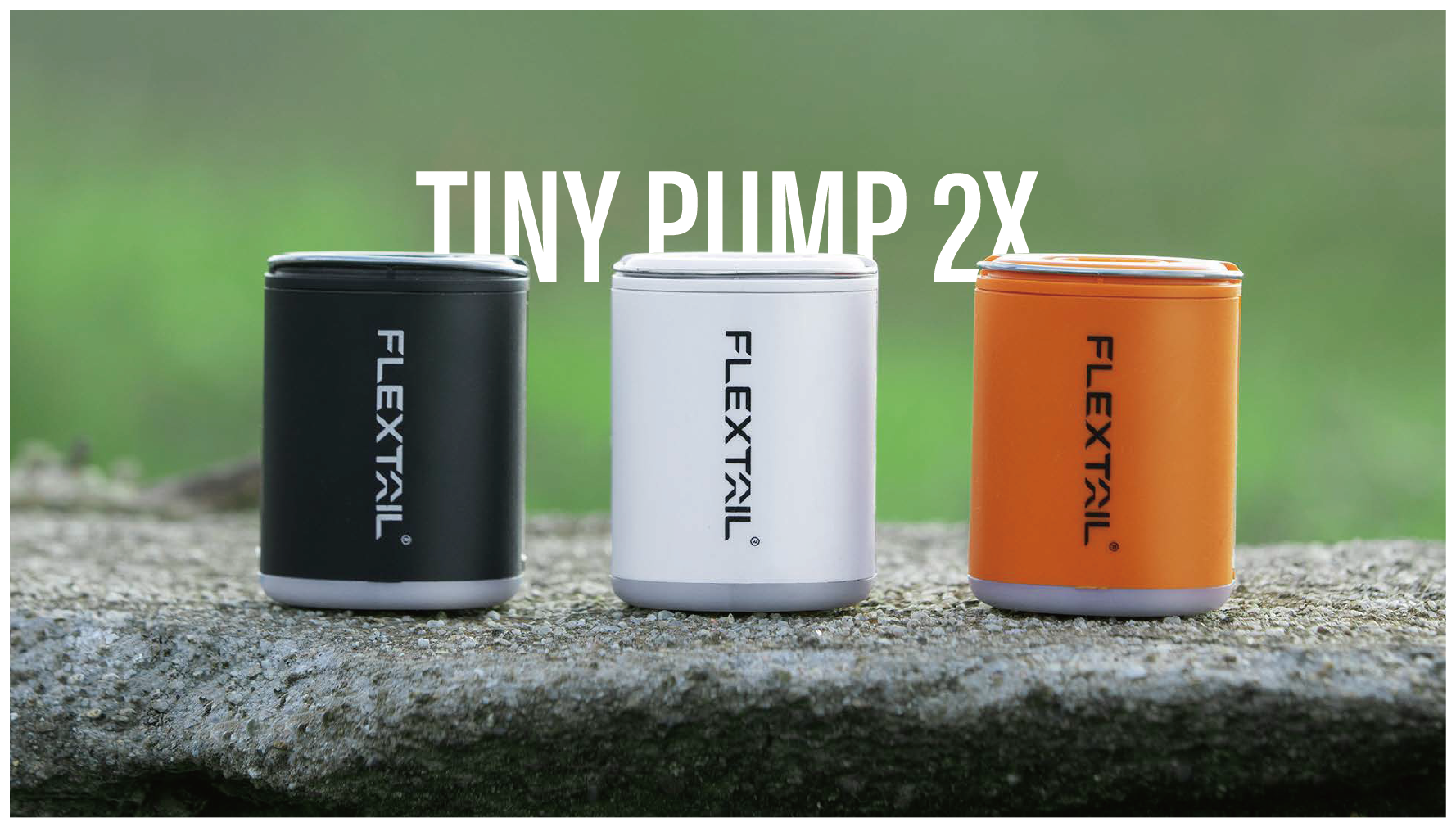 Exquisite camping，multi-function，Outdoor appliances，