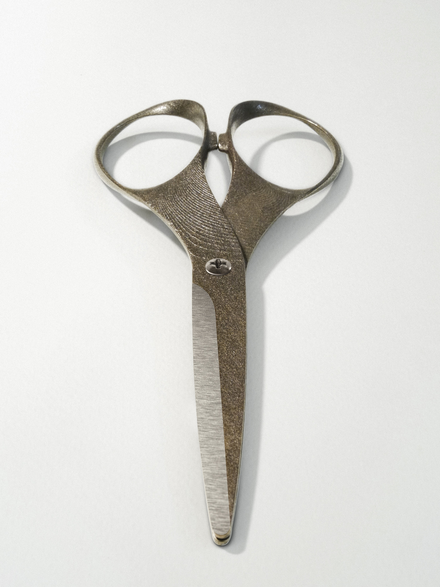 industrial design，product design，3D printing，Metal，tool，to work in an office，Home Furnishing，