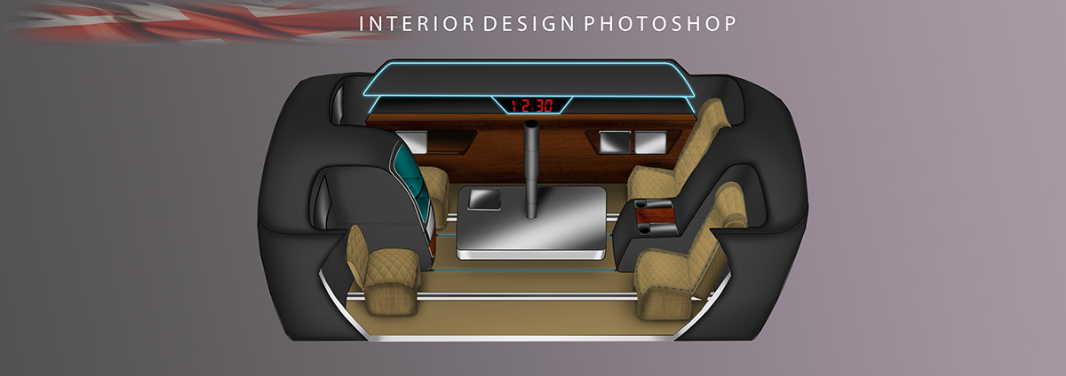 automobile，two thousand and eighteen，