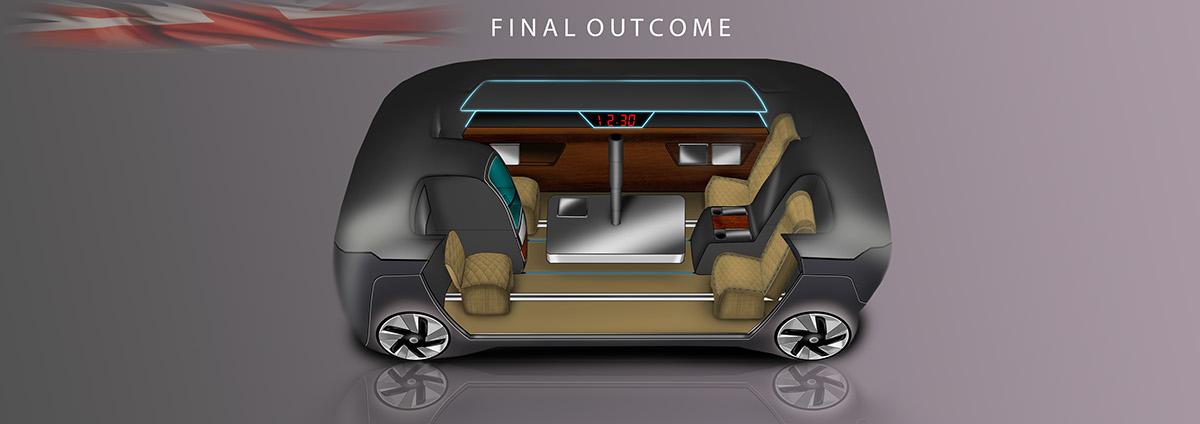 automobile，two thousand and eighteen，