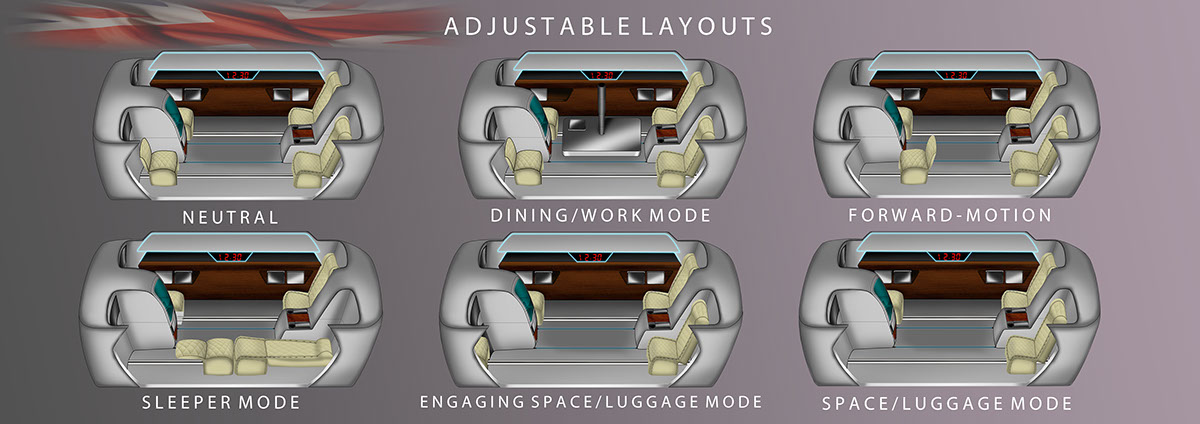 automobile，two thousand and eighteen，