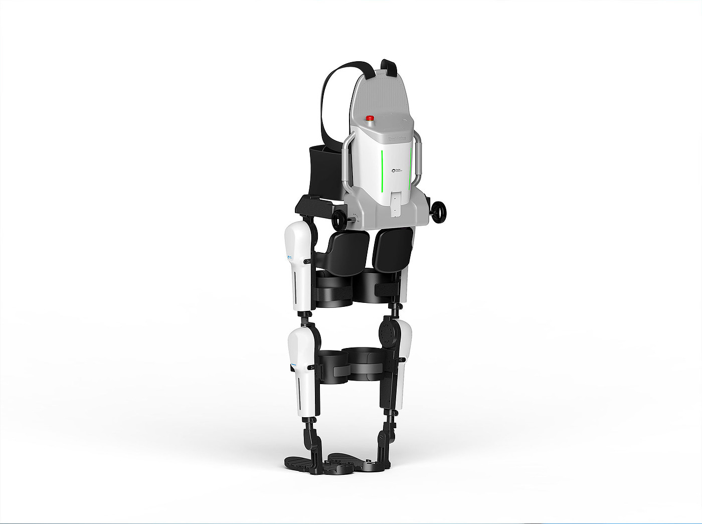 product design，Medicine/Health，Rehabilitation robot，