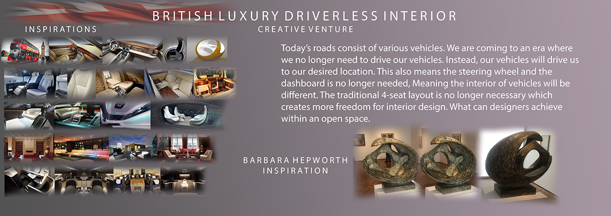 automobile，two thousand and eighteen，