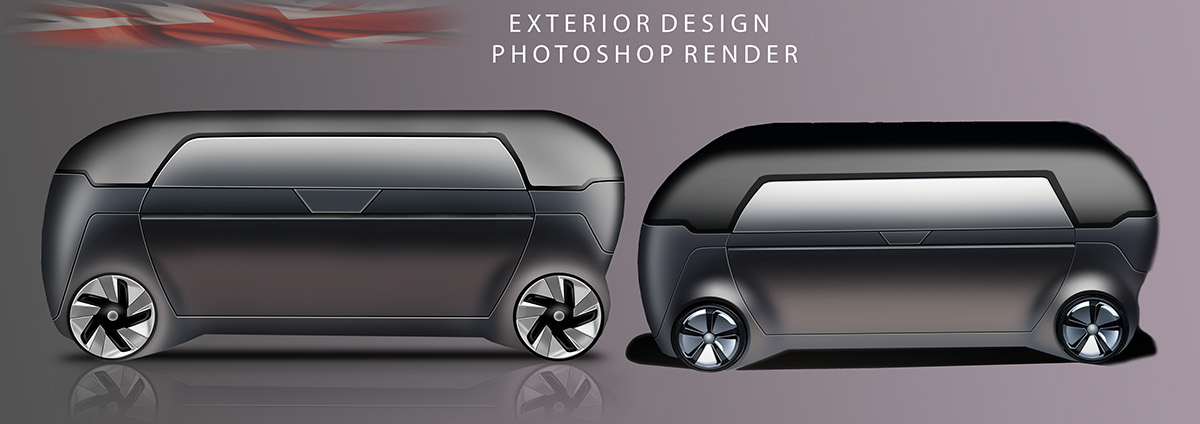 automobile，two thousand and eighteen，