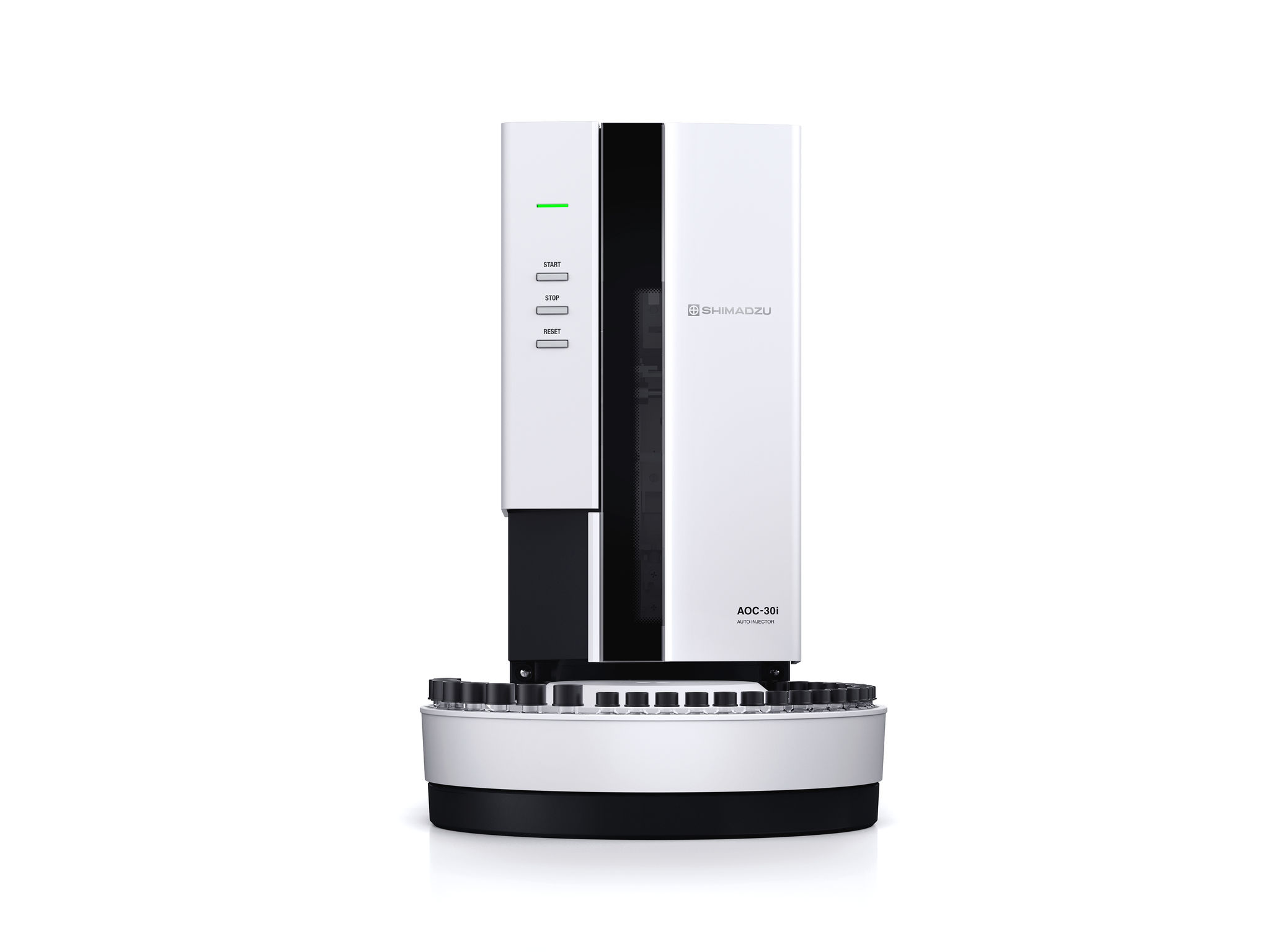 product design，Industry/Tools，autosampler，