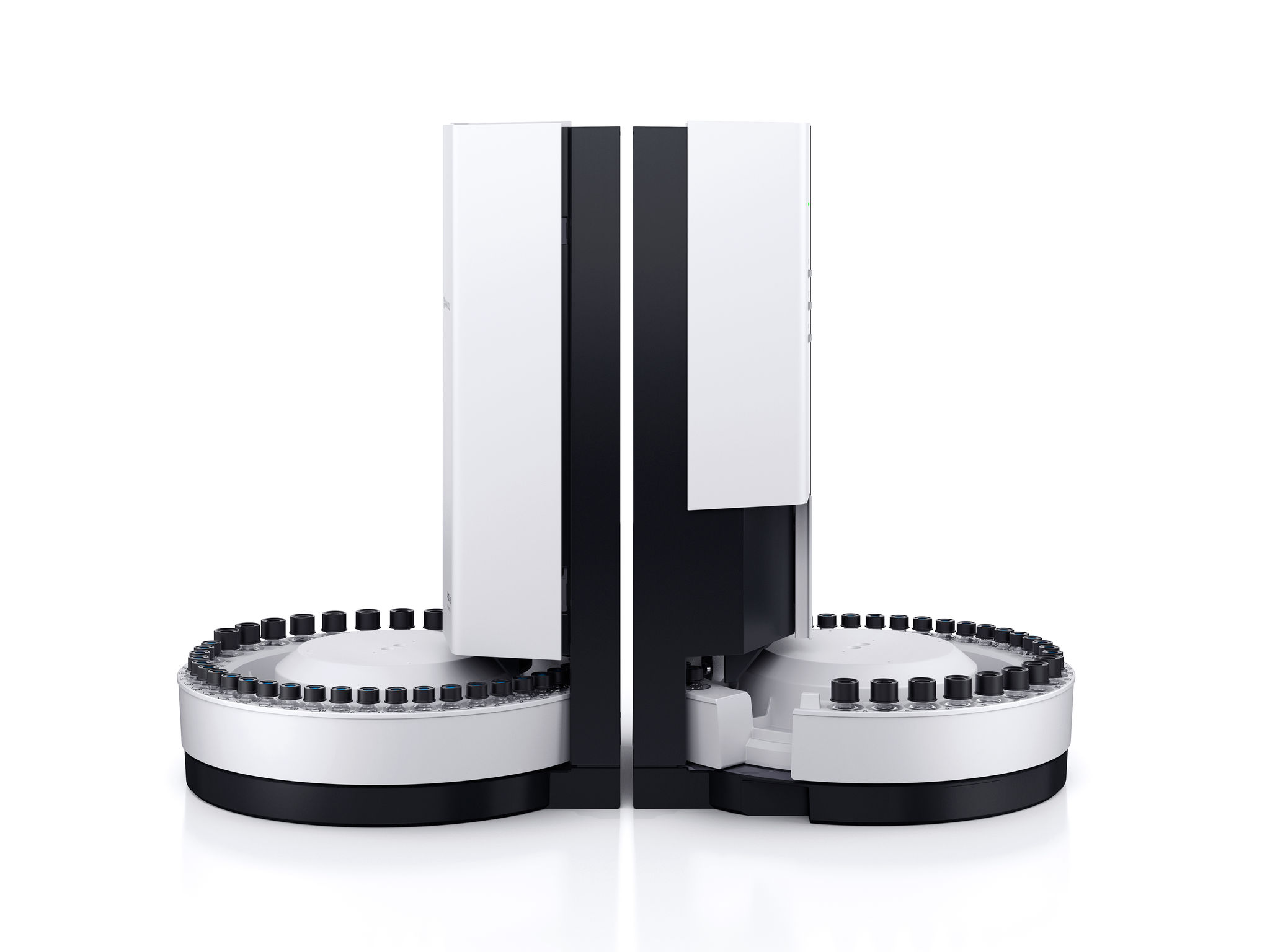 product design，Industry/Tools，autosampler，