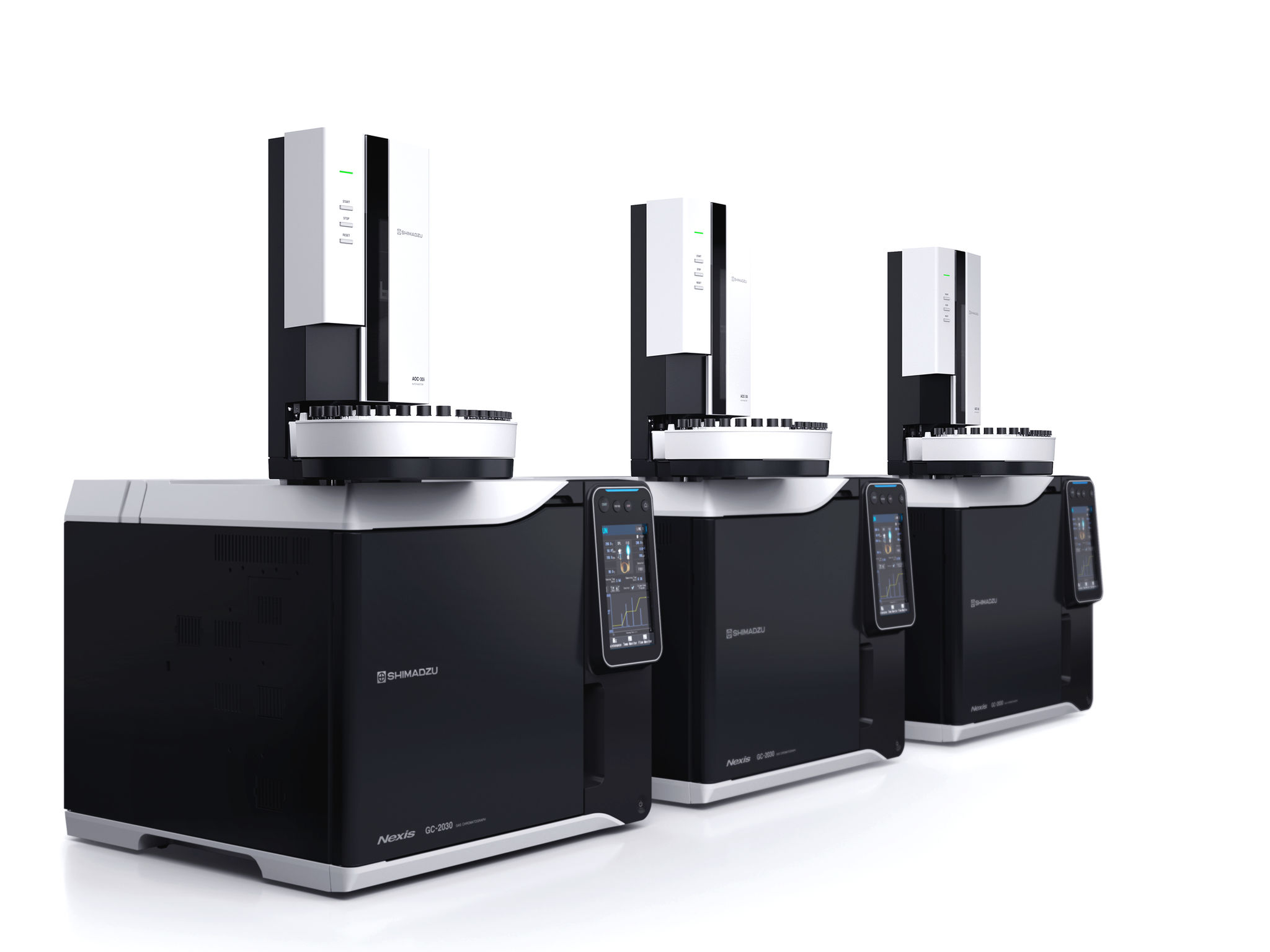 product design，Industry/Tools，autosampler，