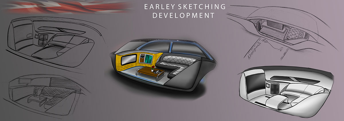 automobile，two thousand and eighteen，