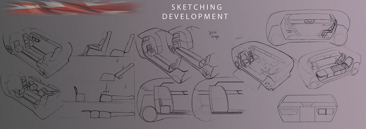 automobile，two thousand and eighteen，