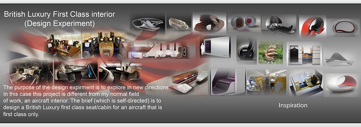 automobile，two thousand and eighteen，