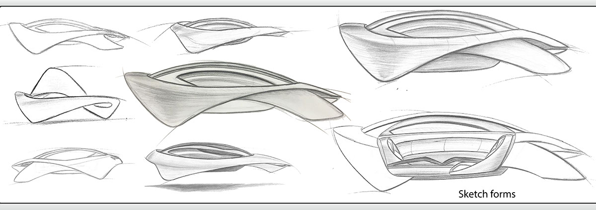 automobile，two thousand and eighteen，