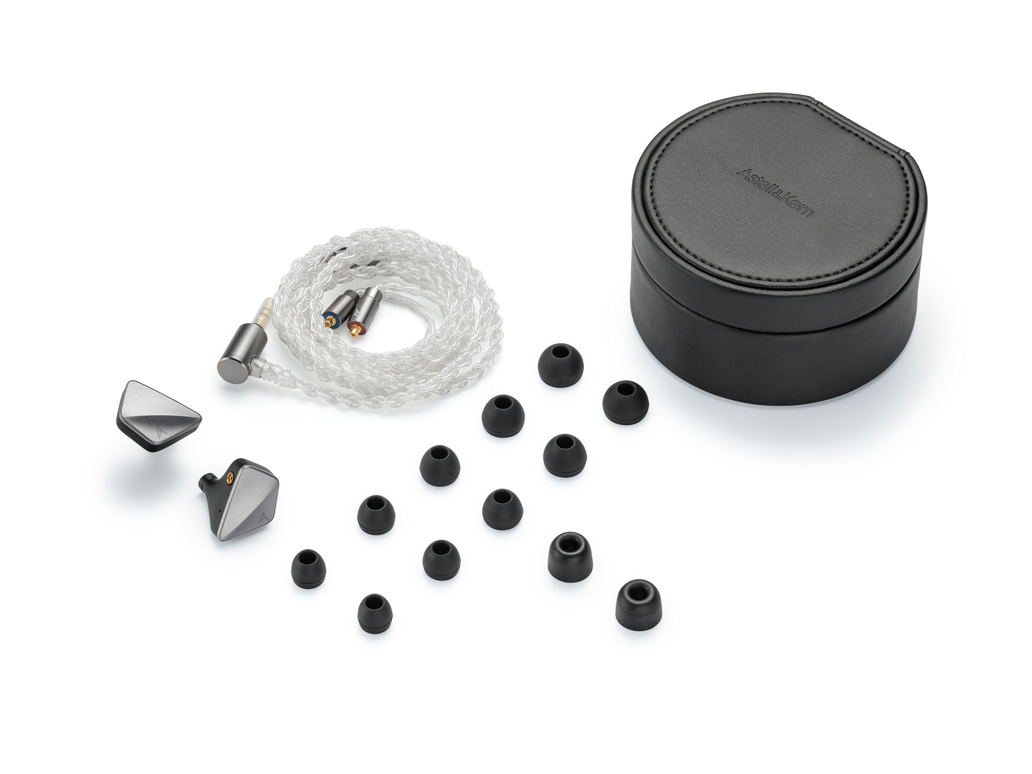 product design，hi-fi equipment，Earplugs，