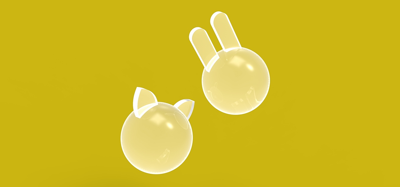 lamps and lanterns，originality，Desk lamp，