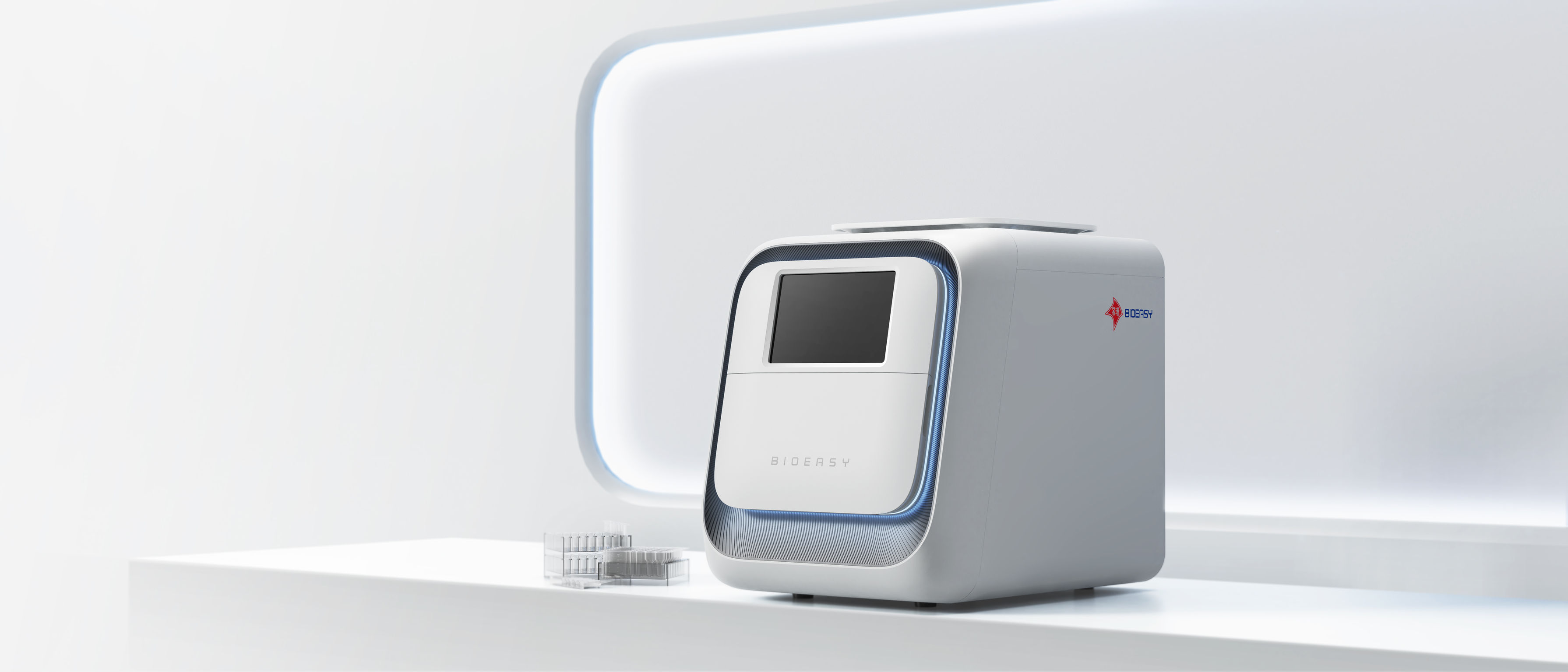 product design，Industry/Tools，Extractor，