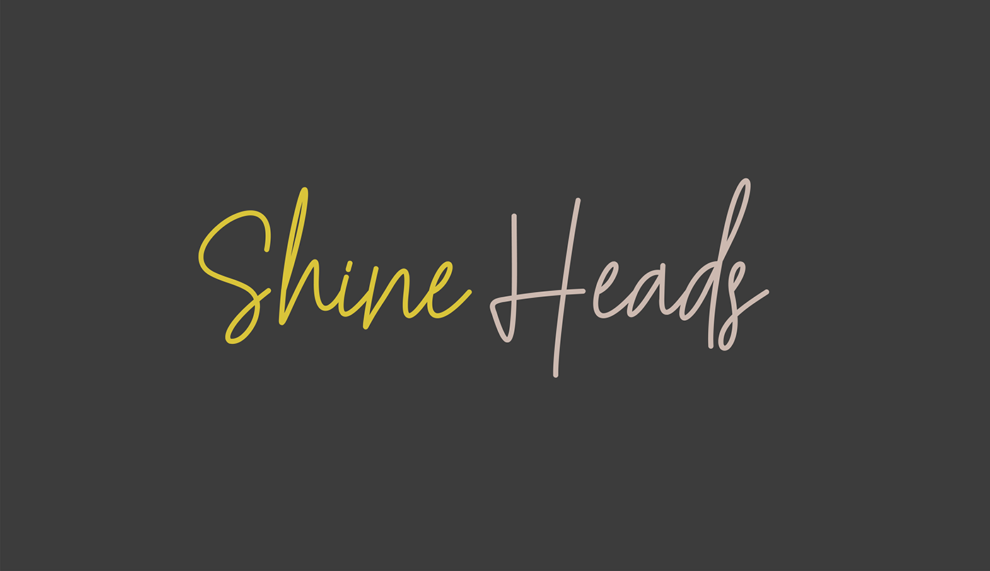 lamps and lanterns，originality，Desk lamp，