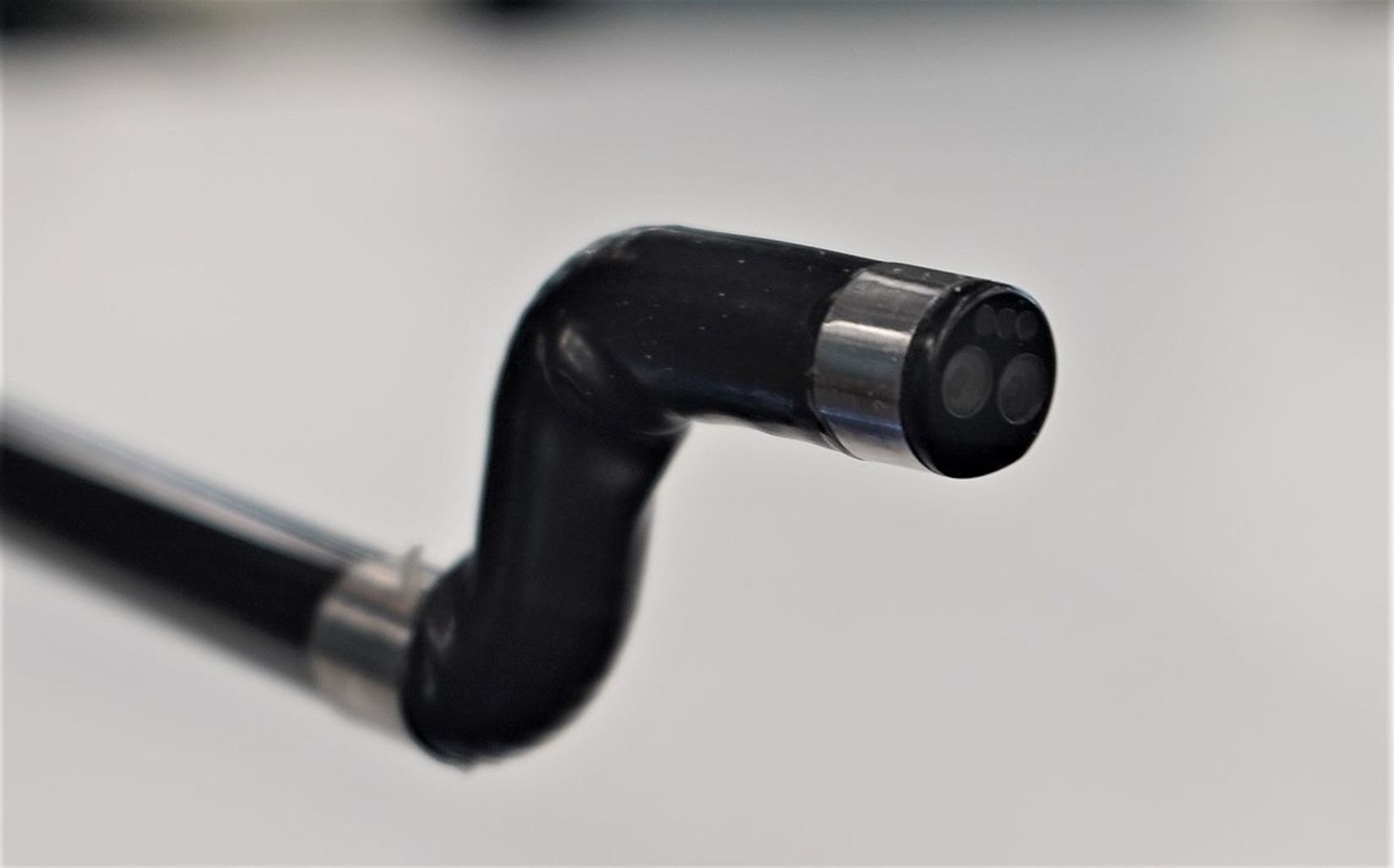 product design，Medicine/Health，Endoscope，