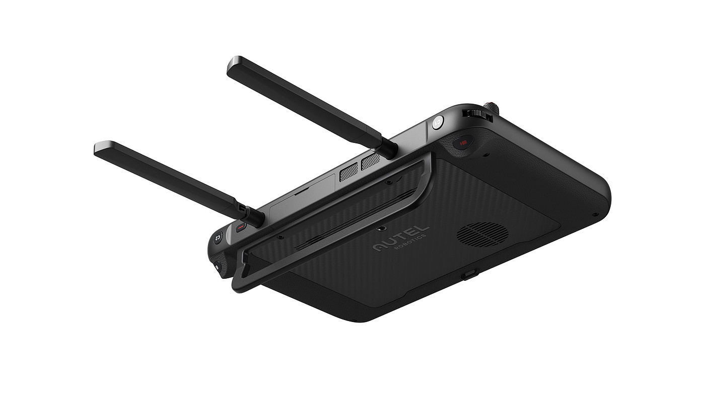 product design，Automobile/transportation，UAV remote control，