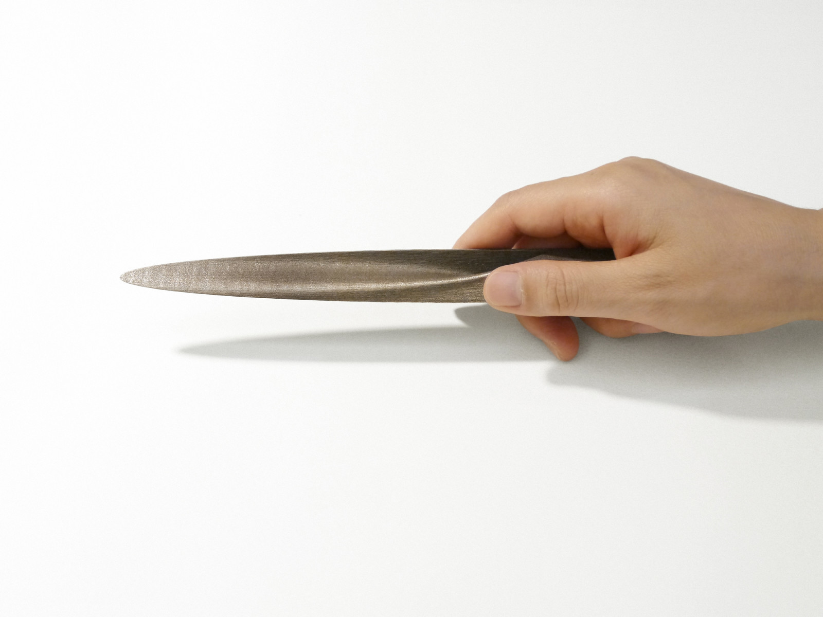 industrial design，product design，3D printing，Metal，tool，to work in an office，Home Furnishing，