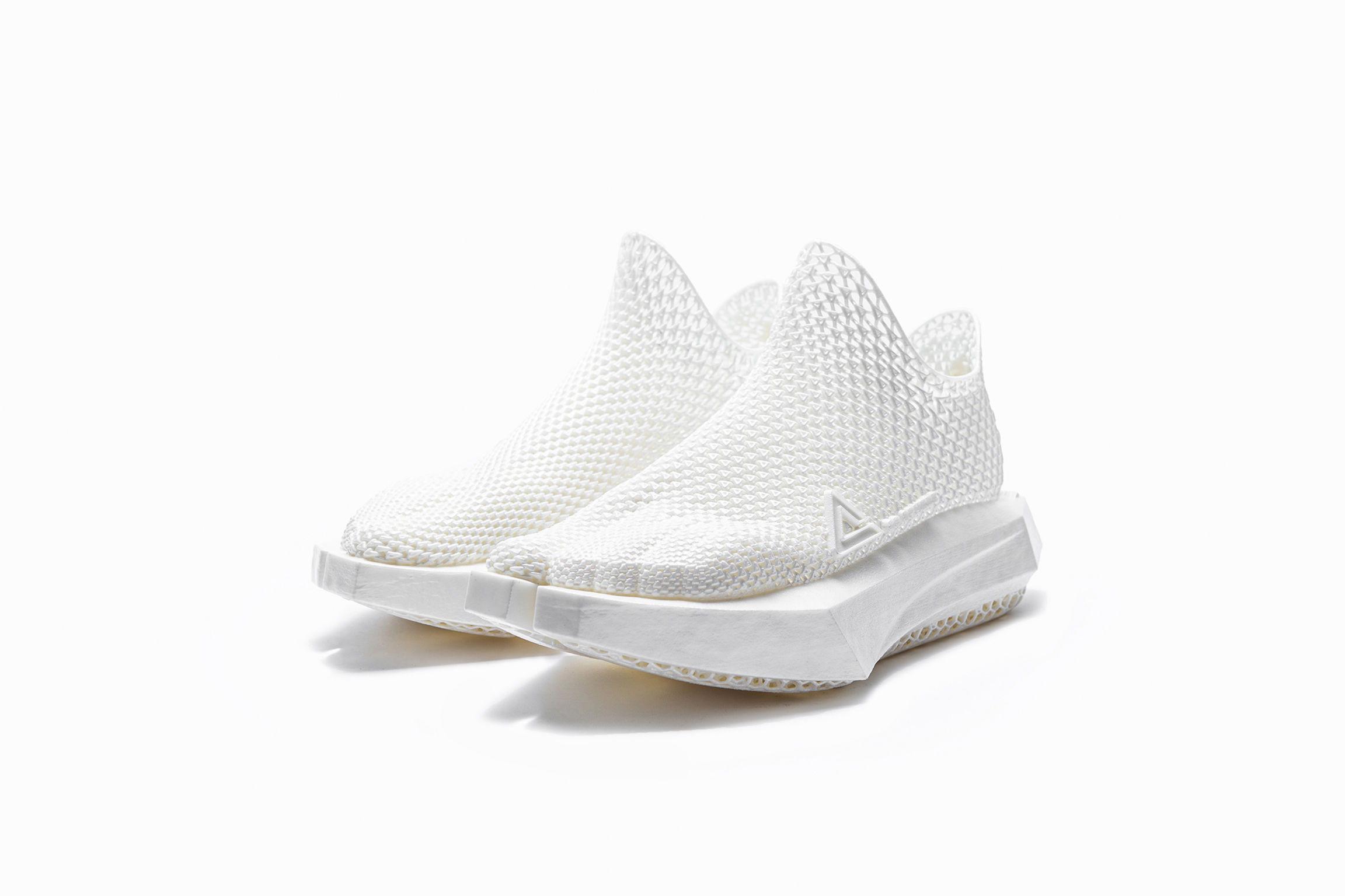 product design，Sports/Outdoor/Bicycle，shoes，