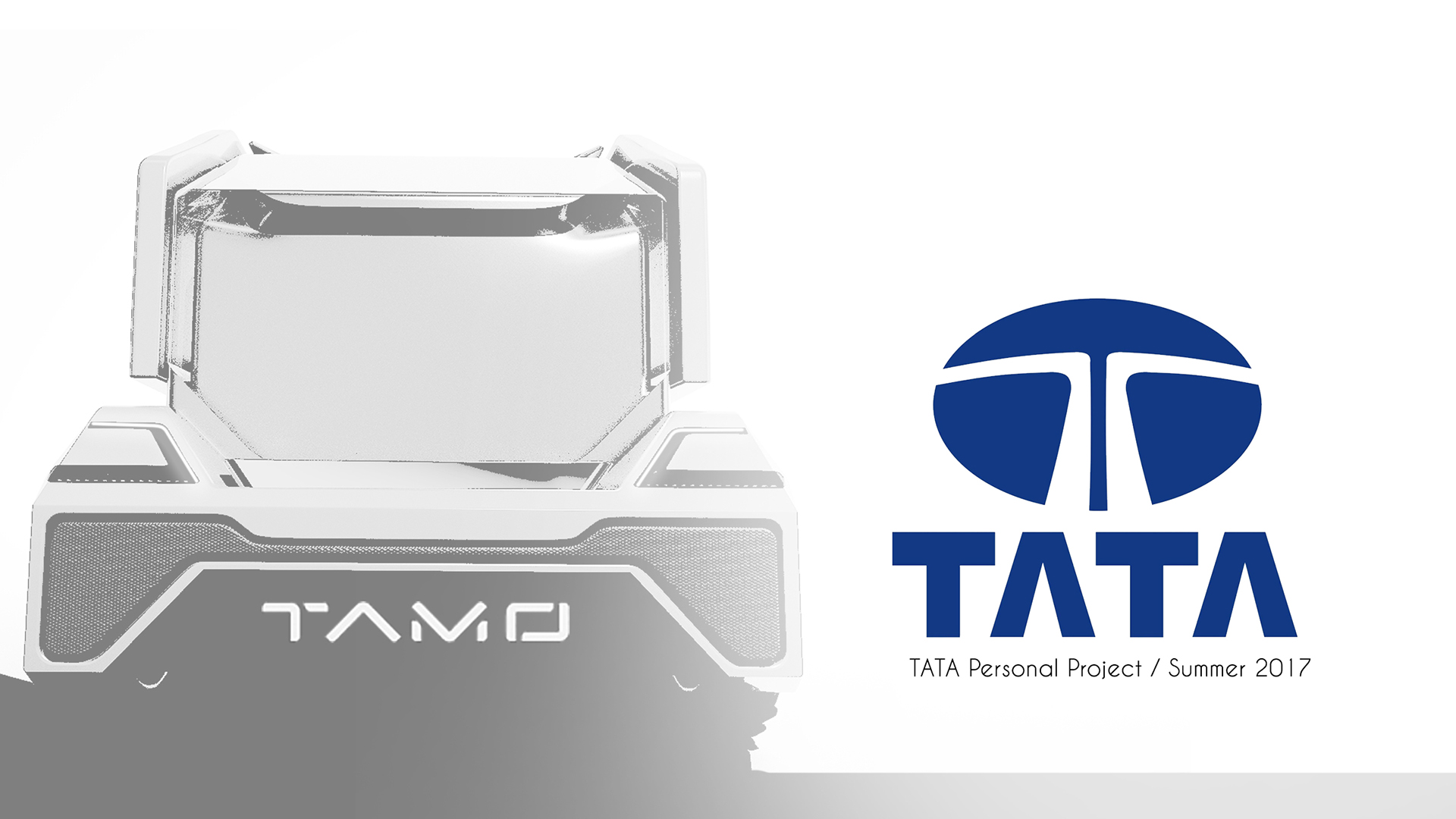 Conceptual creative design，Traffic design，Automobile design，