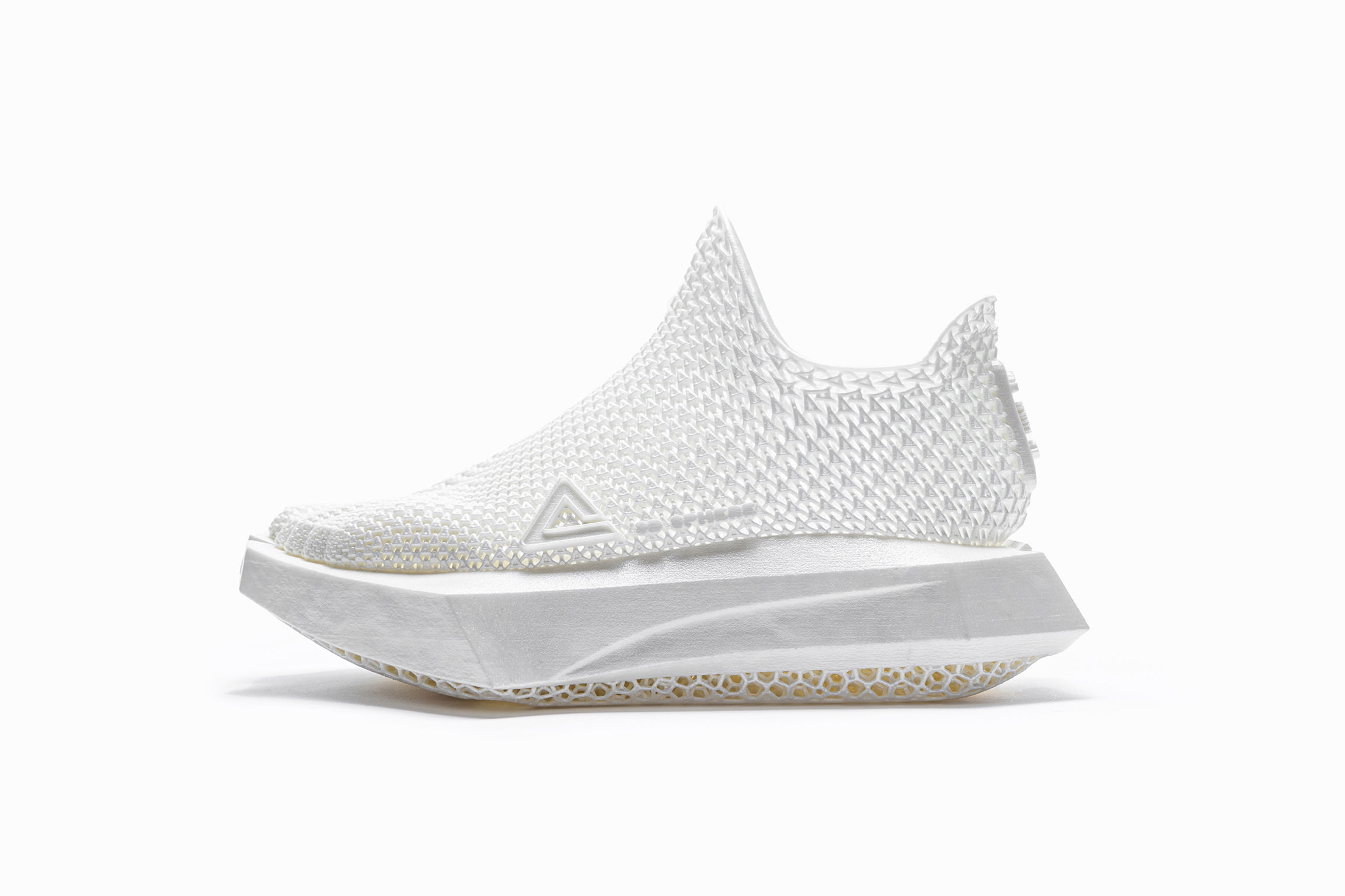 product design，Sports/Outdoor/Bicycle，shoes，