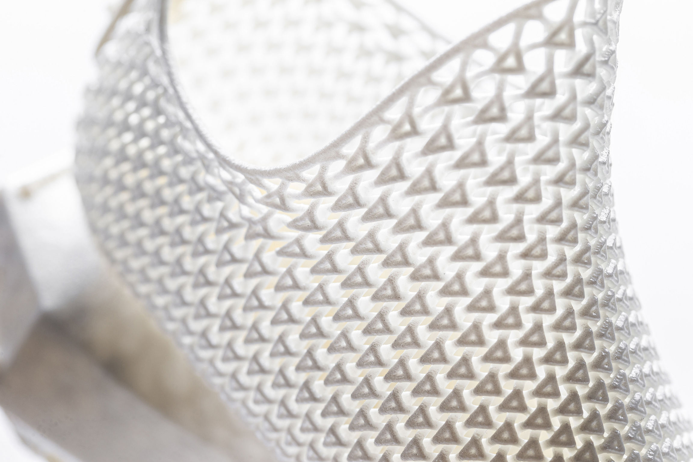 product design，Sports/Outdoor/Bicycle，shoes，