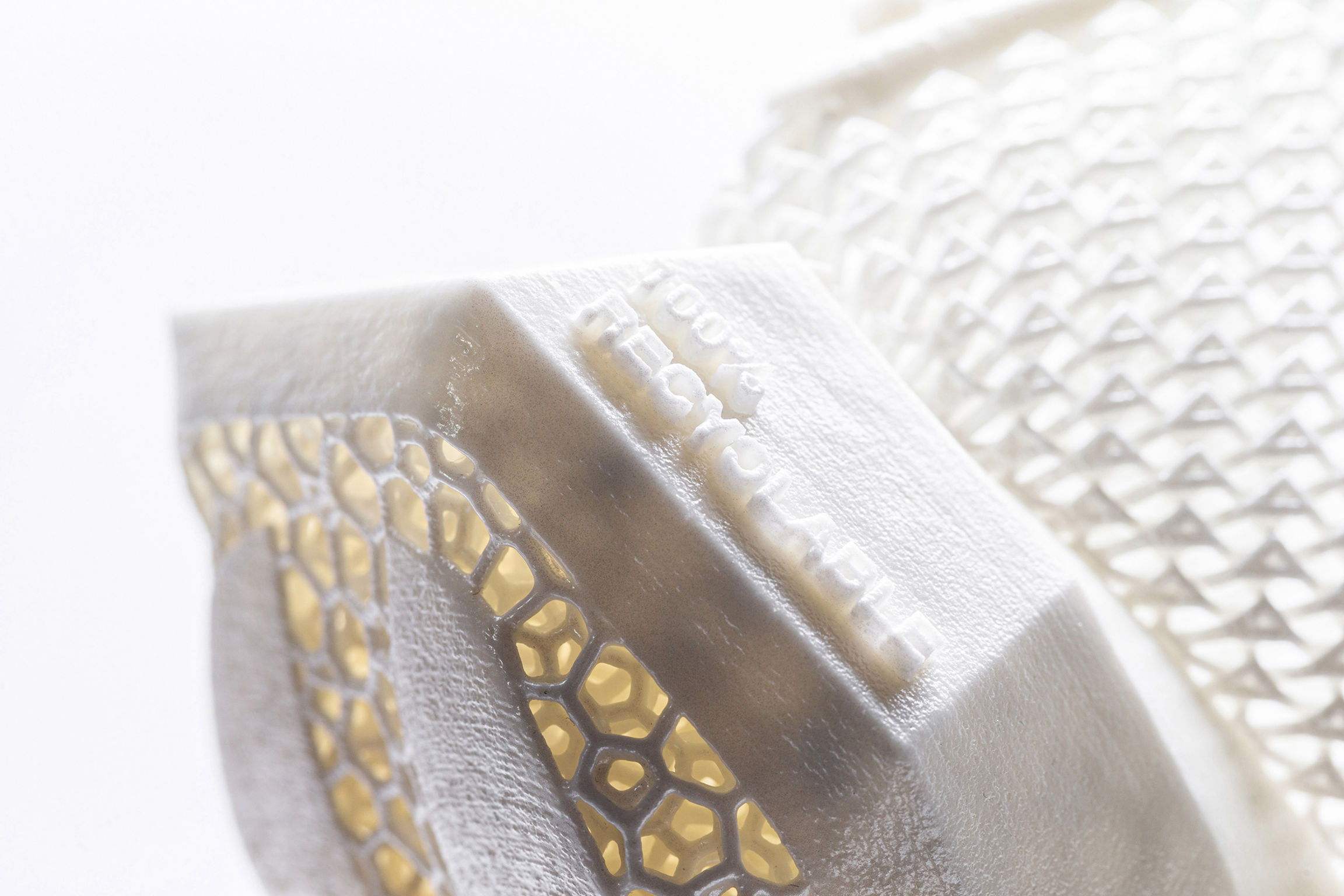 product design，Sports/Outdoor/Bicycle，shoes，