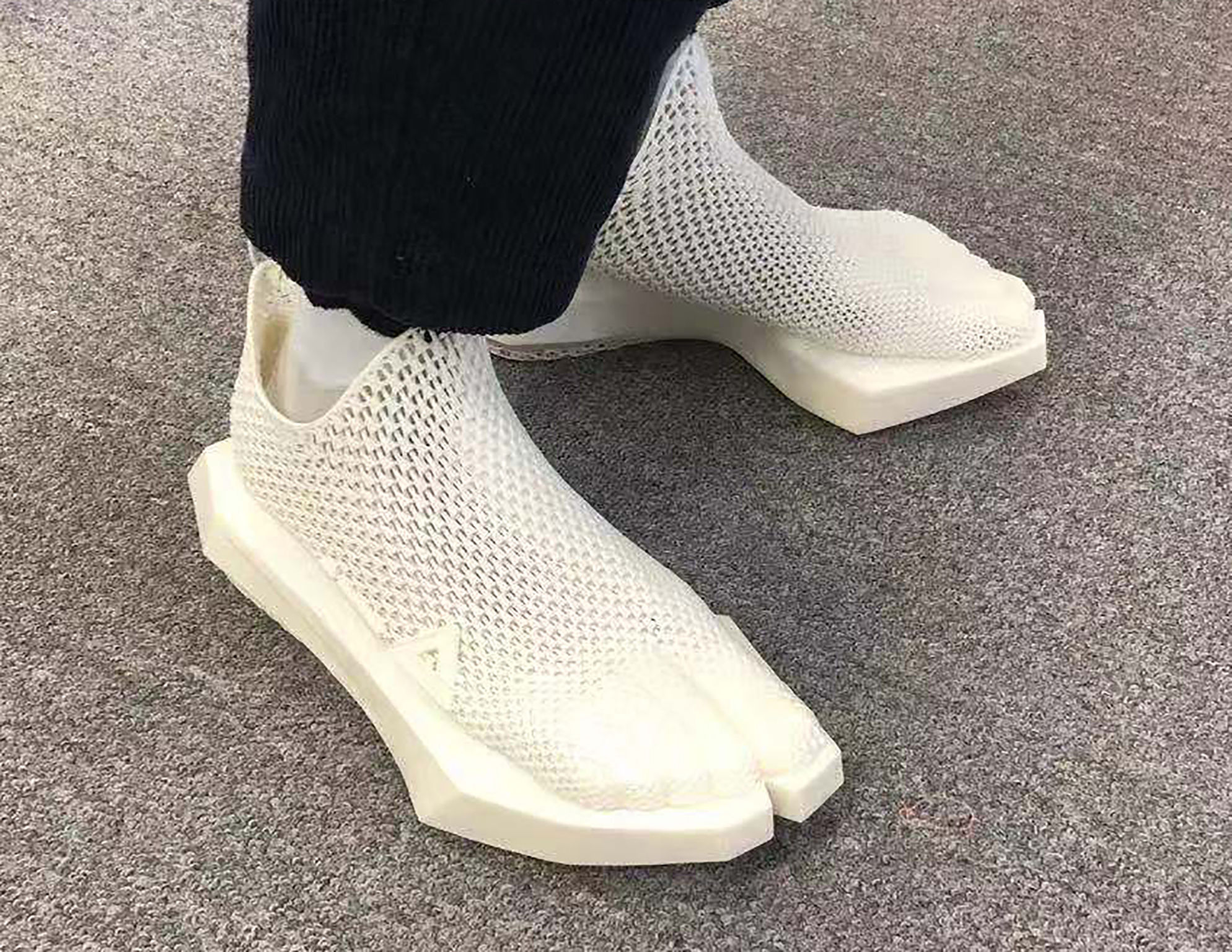 product design，Sports/Outdoor/Bicycle，shoes，