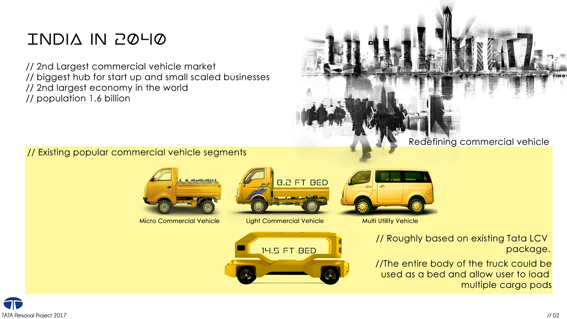 Conceptual creative design，Traffic design，Automobile design，