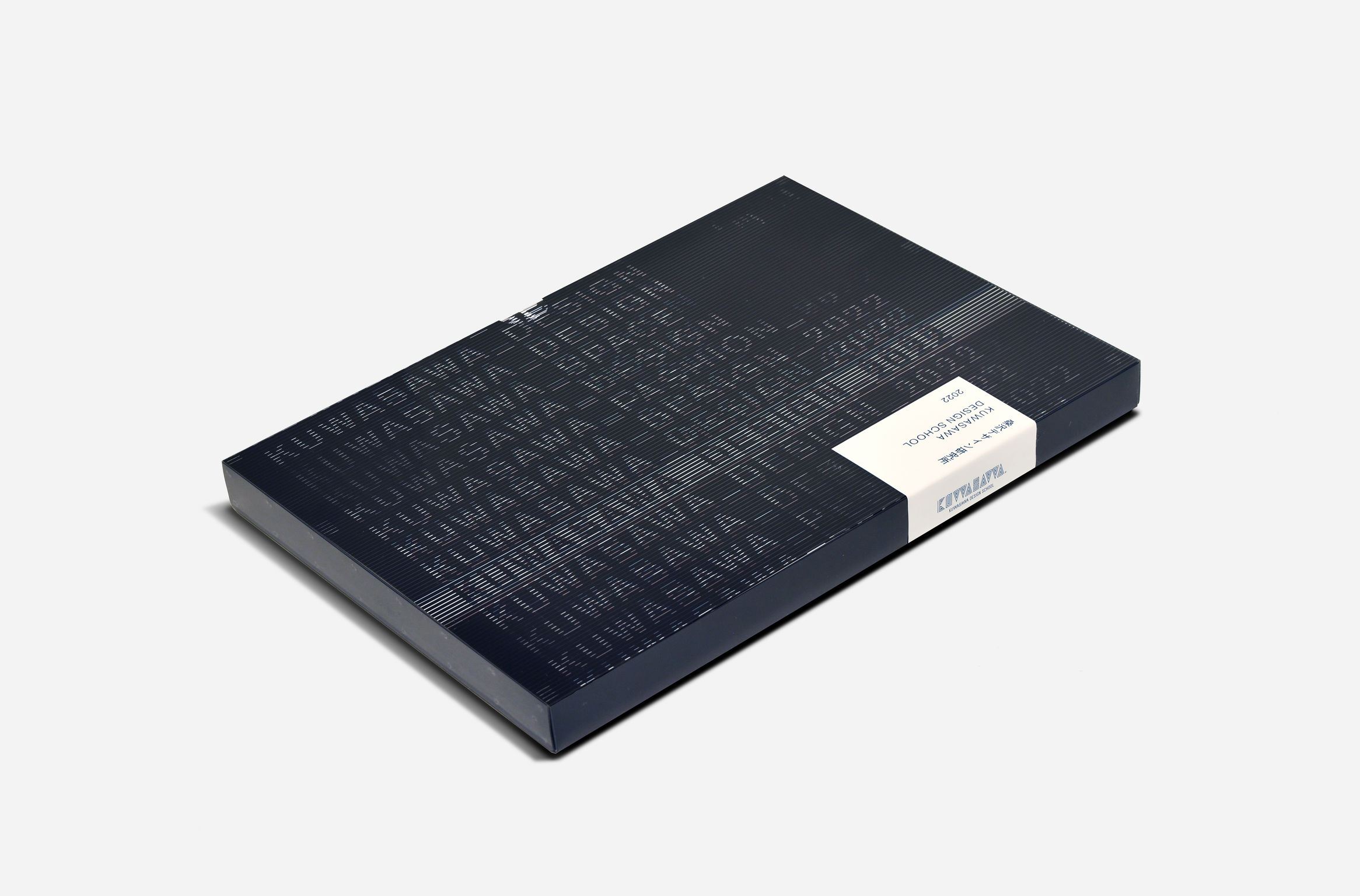 Communication design，Printed publications，guide，