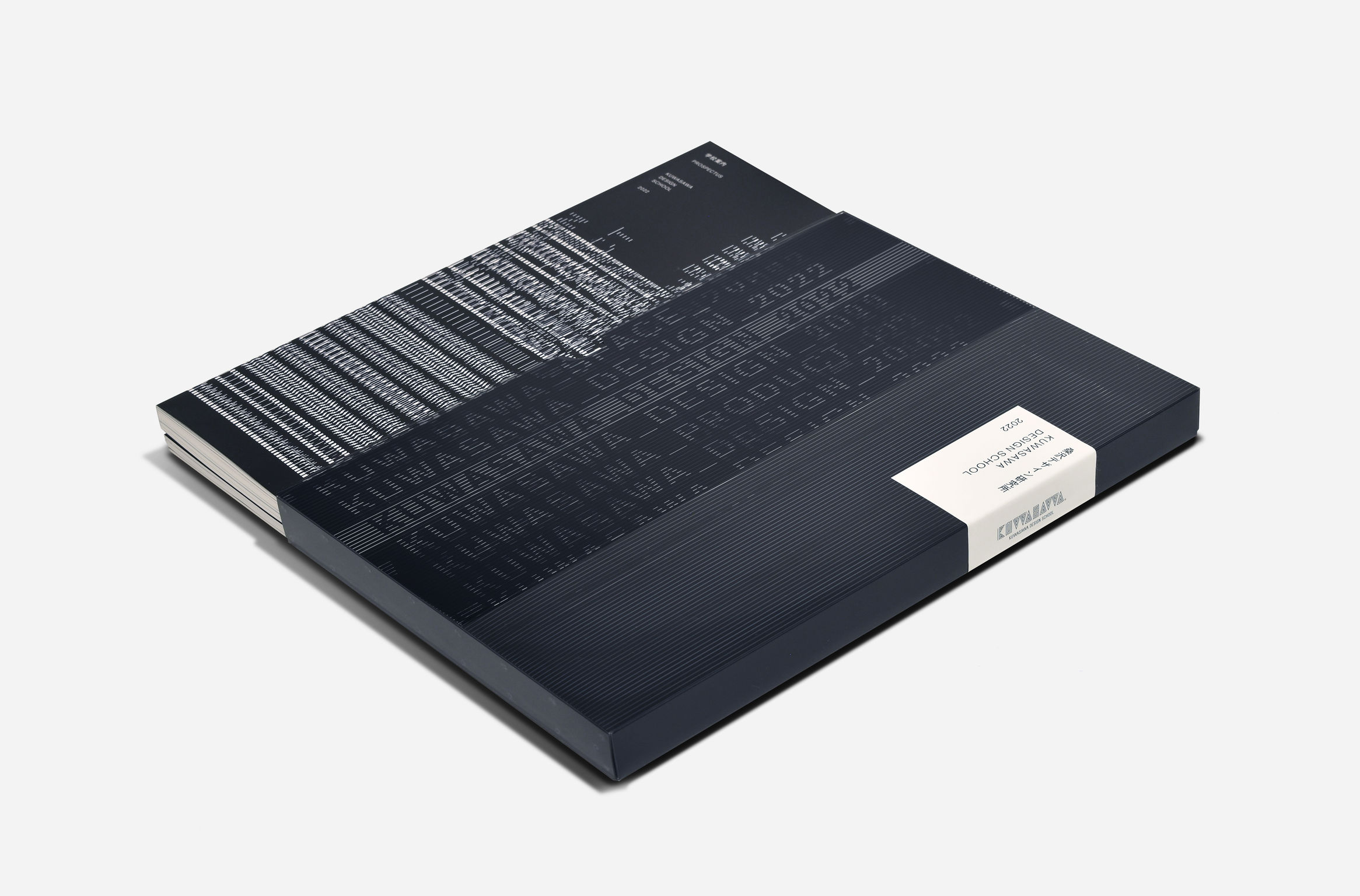 Communication design，Printed publications，guide，