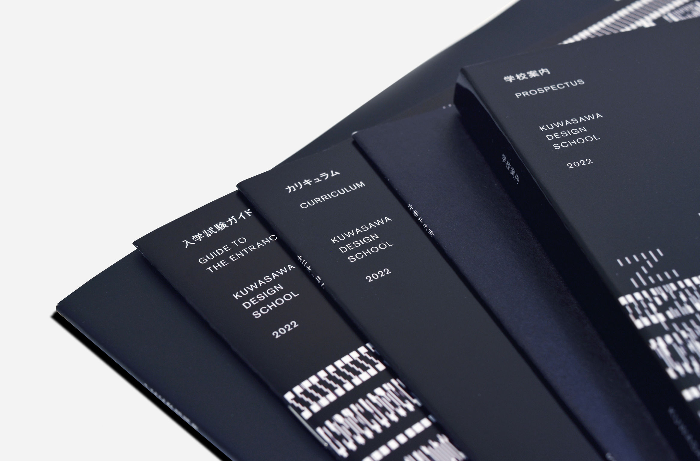 Communication design，Printed publications，guide，