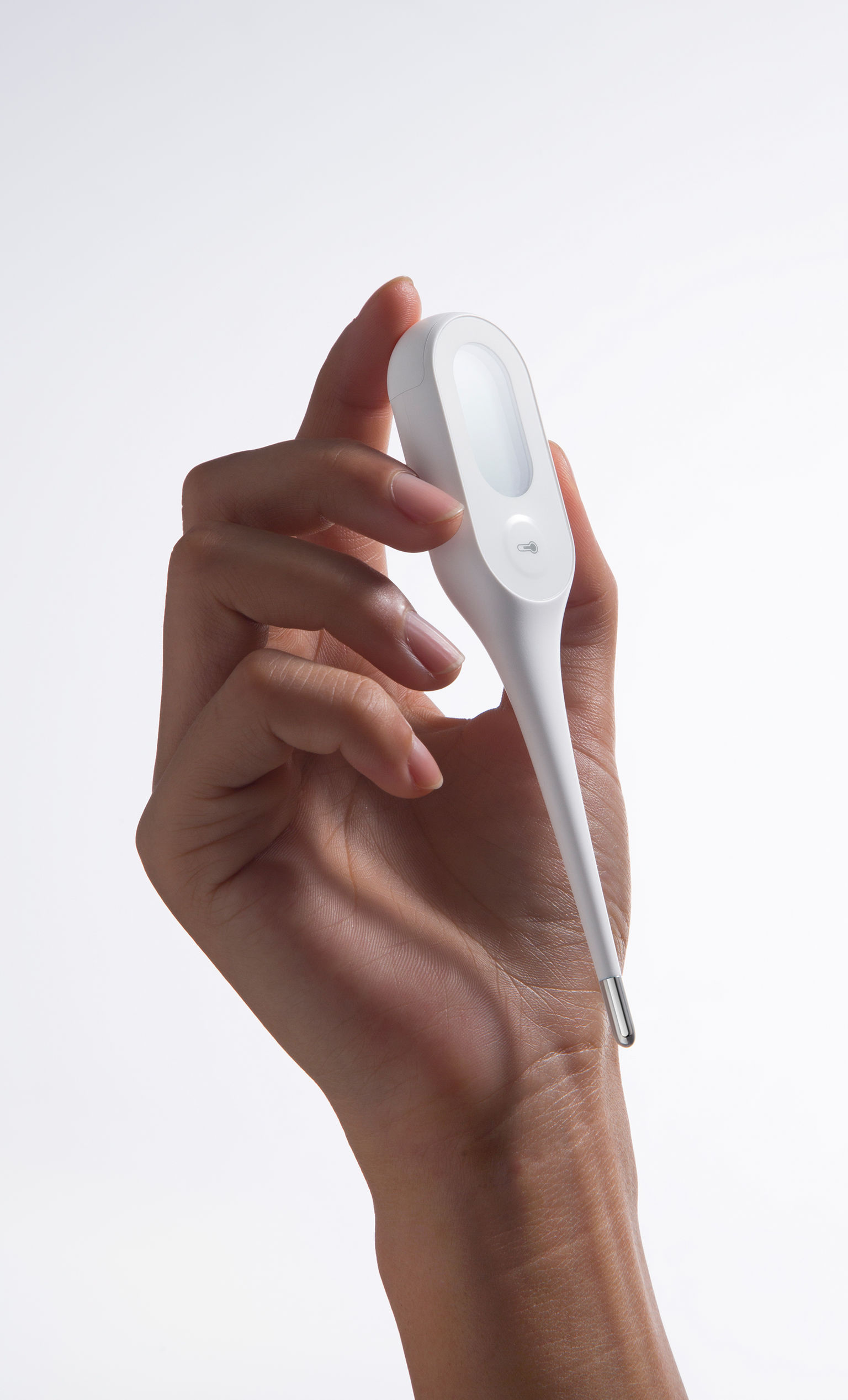 product design，Medicine/Health，thermometer，