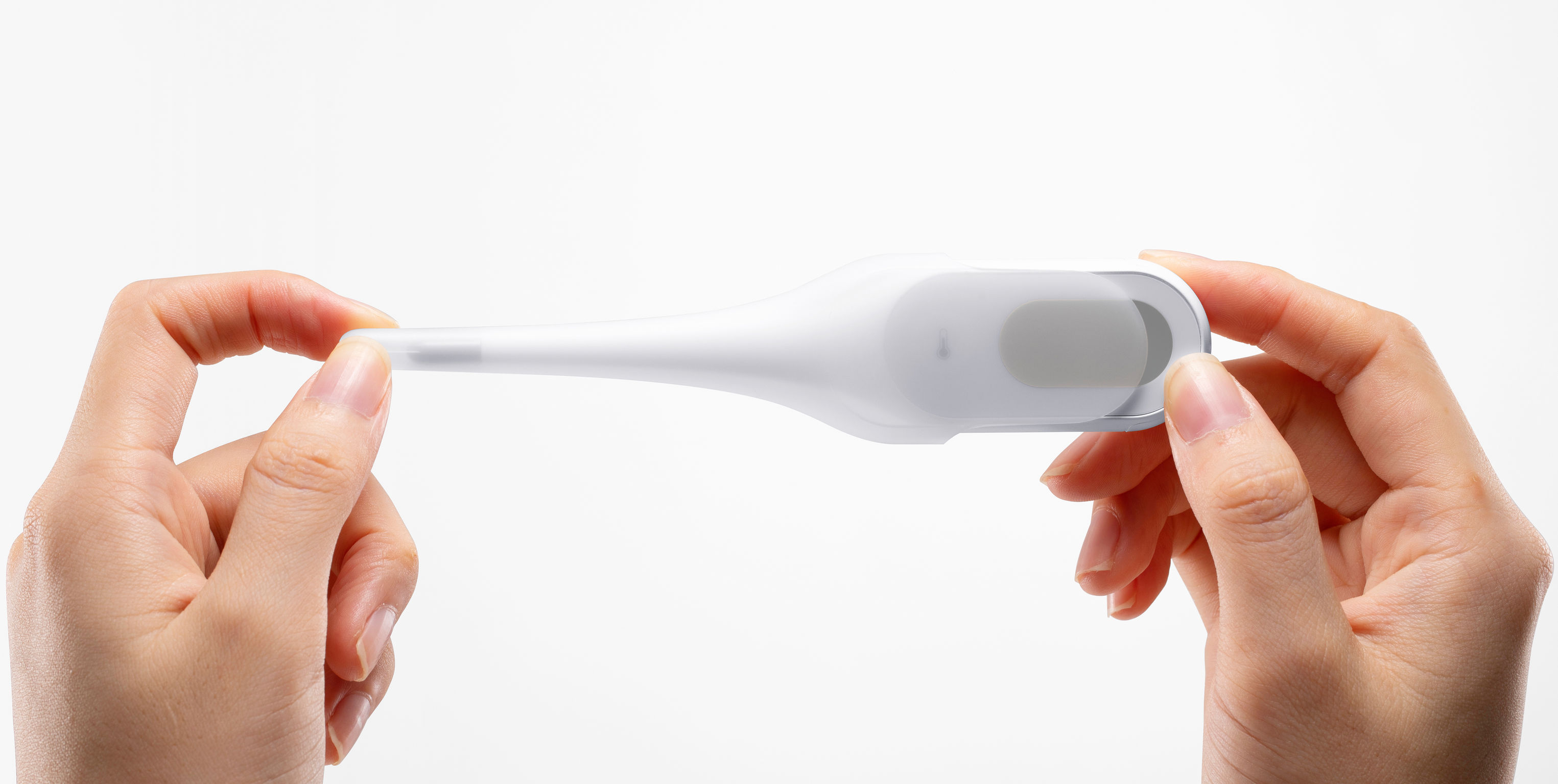 product design，Medicine/Health，thermometer，